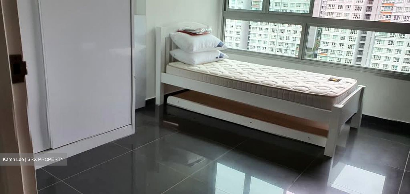 Blk 622C Punggol Spectra (Punggol), HDB 4 Rooms #559726741